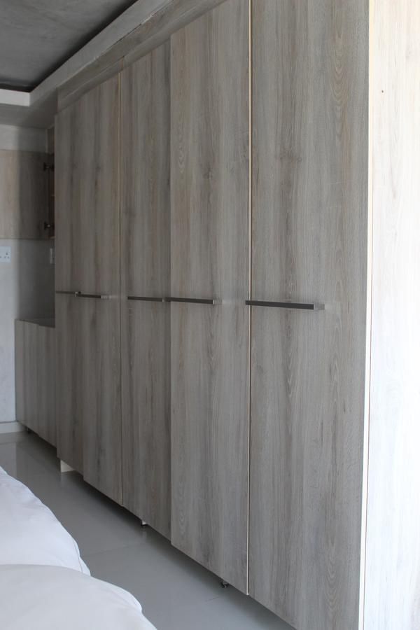 Tsumeb Guesthouse Kamho المظهر الخارجي الصورة